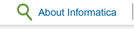 About Informatica